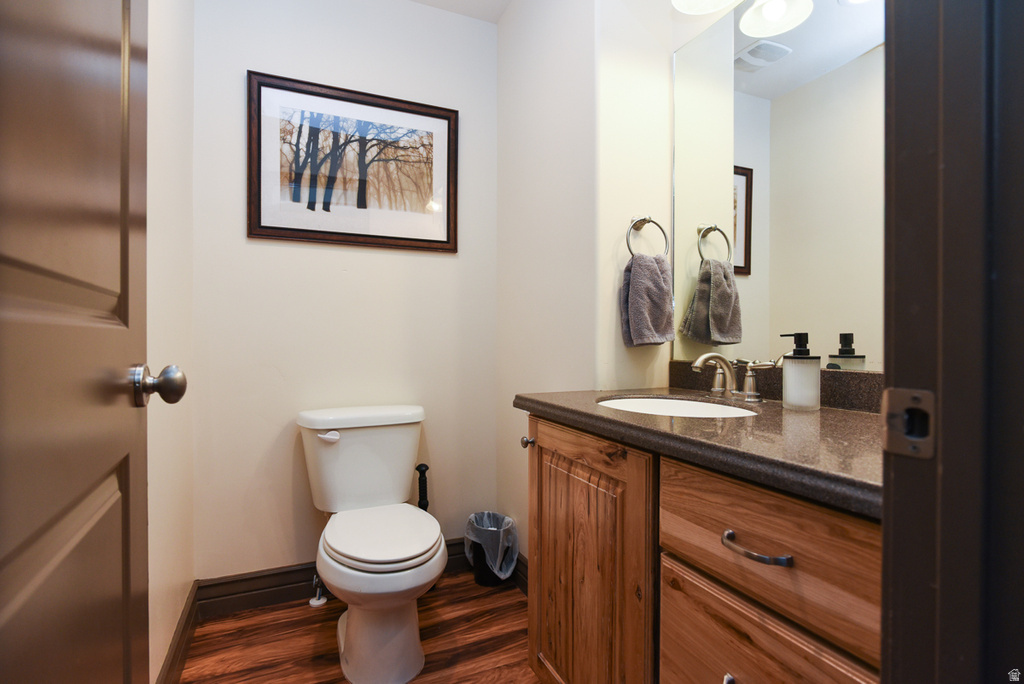 342 S BANISTER LN Grantsville, UT 84029