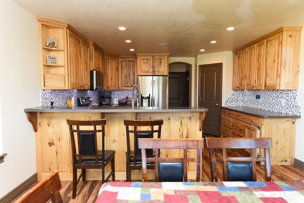 342 S BANISTER LN Grantsville, UT 84029