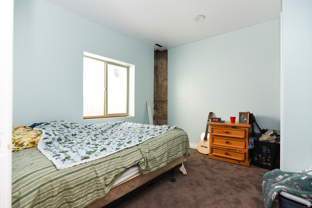 342 S BANISTER LN Grantsville, UT 84029