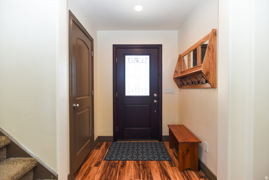 342 S BANISTER LN Grantsville, UT 84029