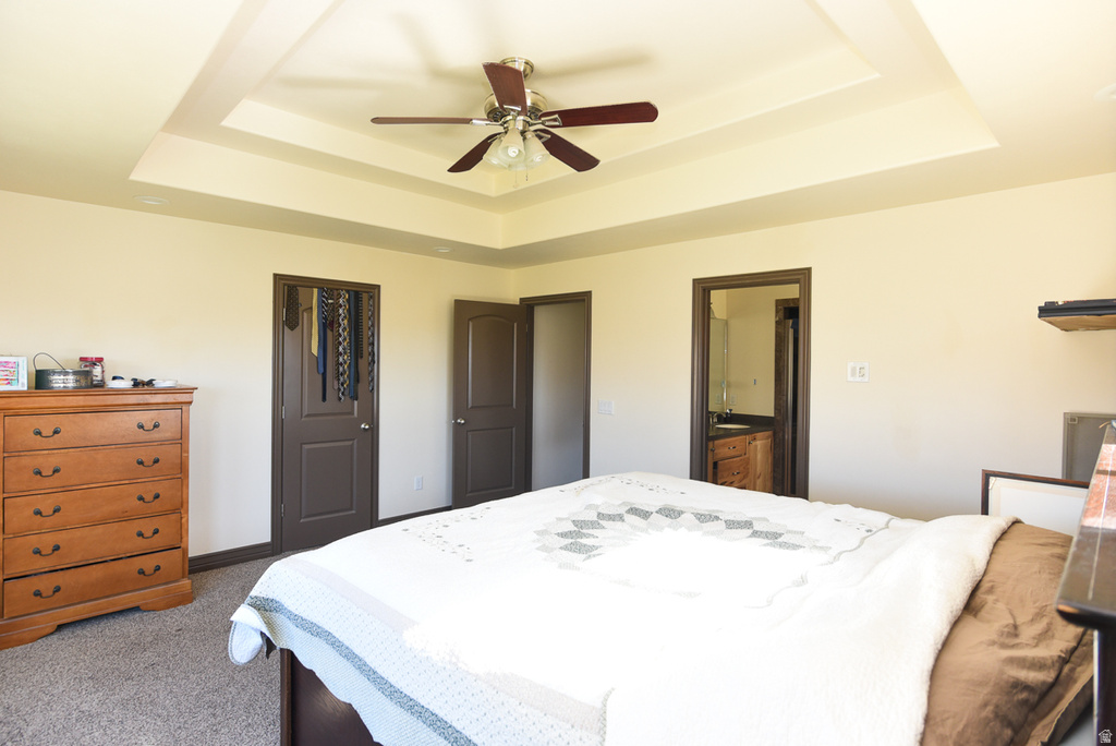 342 S BANISTER LN Grantsville, UT 84029