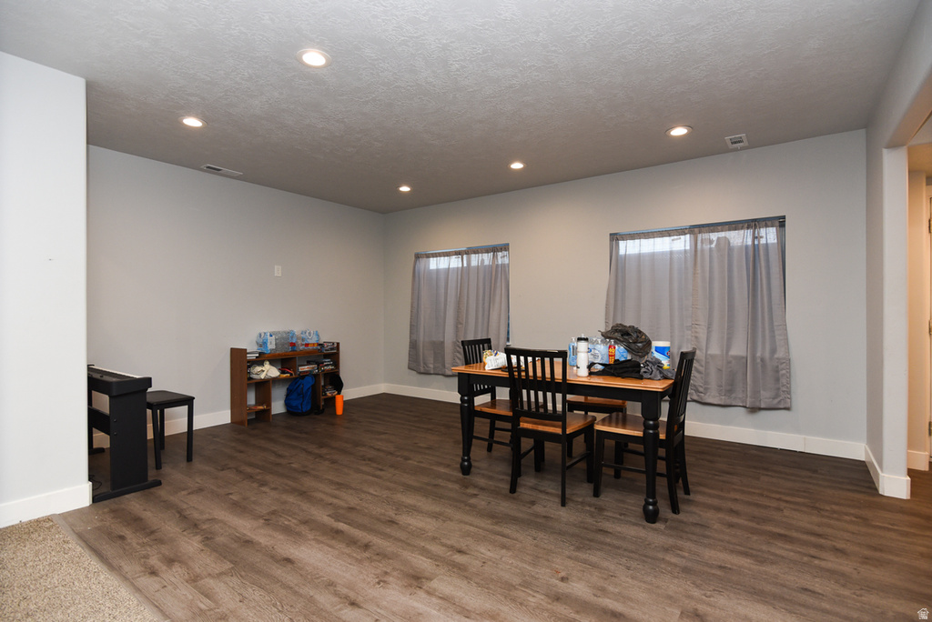 342 S BANISTER LN Grantsville, UT 84029