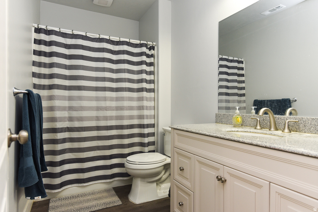 342 S BANISTER LN Grantsville, UT 84029