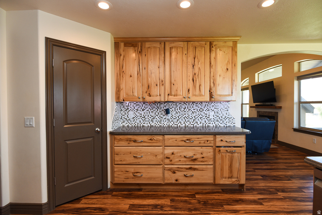 342 S BANISTER LN Grantsville, UT 84029