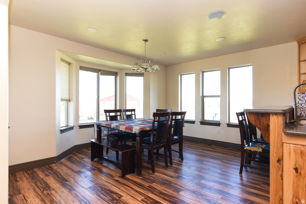 342 S BANISTER LN Grantsville, UT 84029