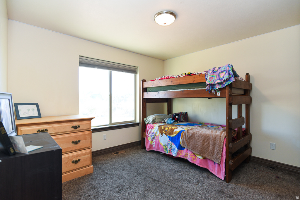 342 S BANISTER LN Grantsville, UT 84029