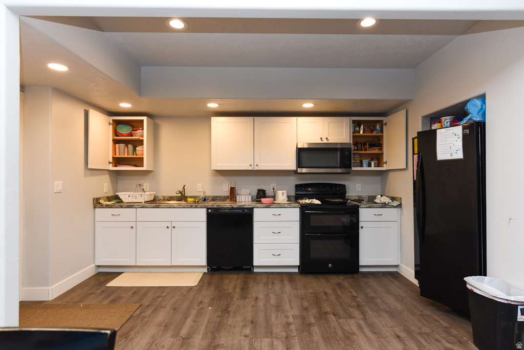 342 S BANISTER LN Grantsville, UT 84029