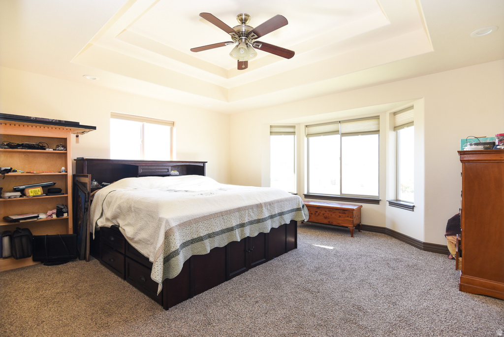 342 S BANISTER LN Grantsville, UT 84029