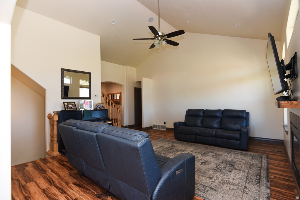 342 S BANISTER LN Grantsville, UT 84029