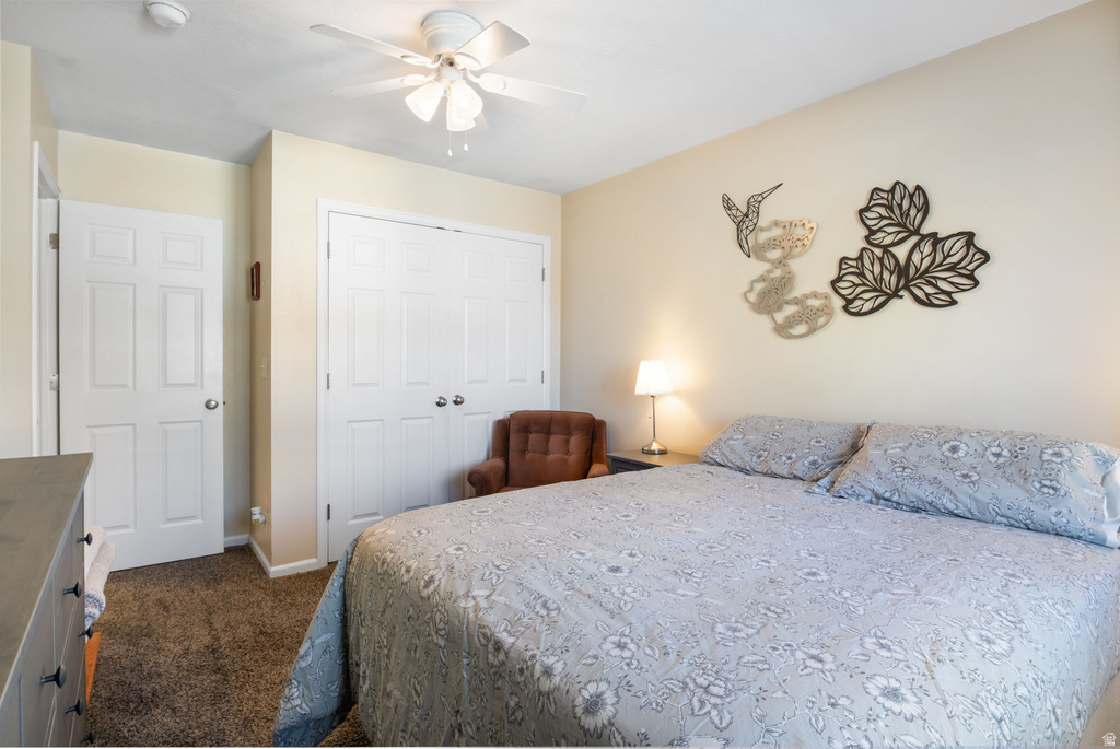 696 E UNION GARDEN CT Midvale, UT 84047