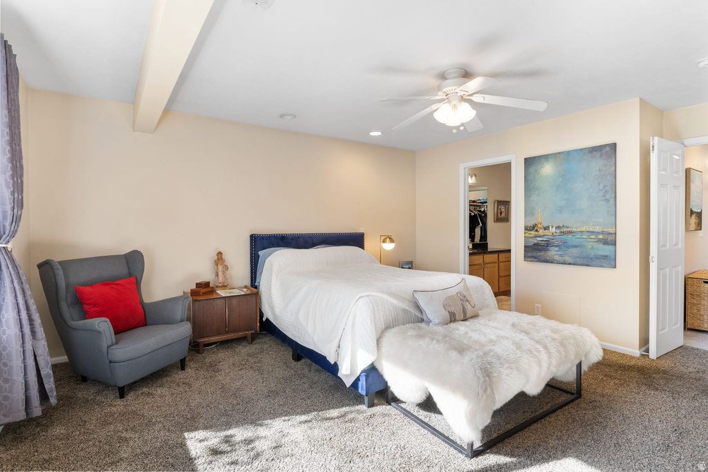 696 E UNION GARDEN CT Midvale, UT 84047