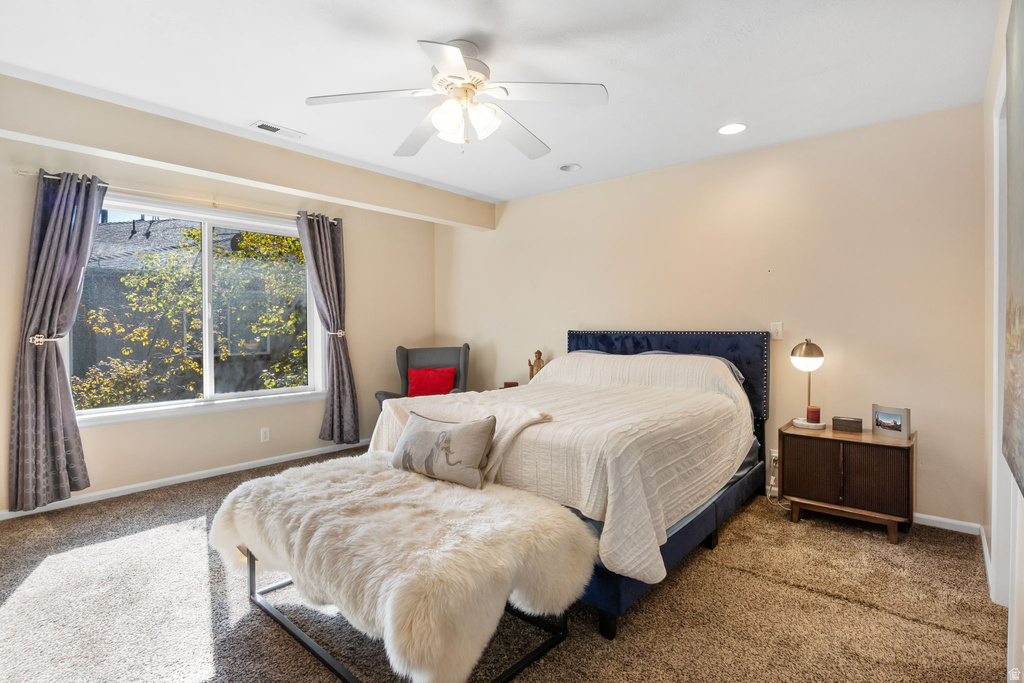 696 E UNION GARDEN CT Midvale, UT 84047