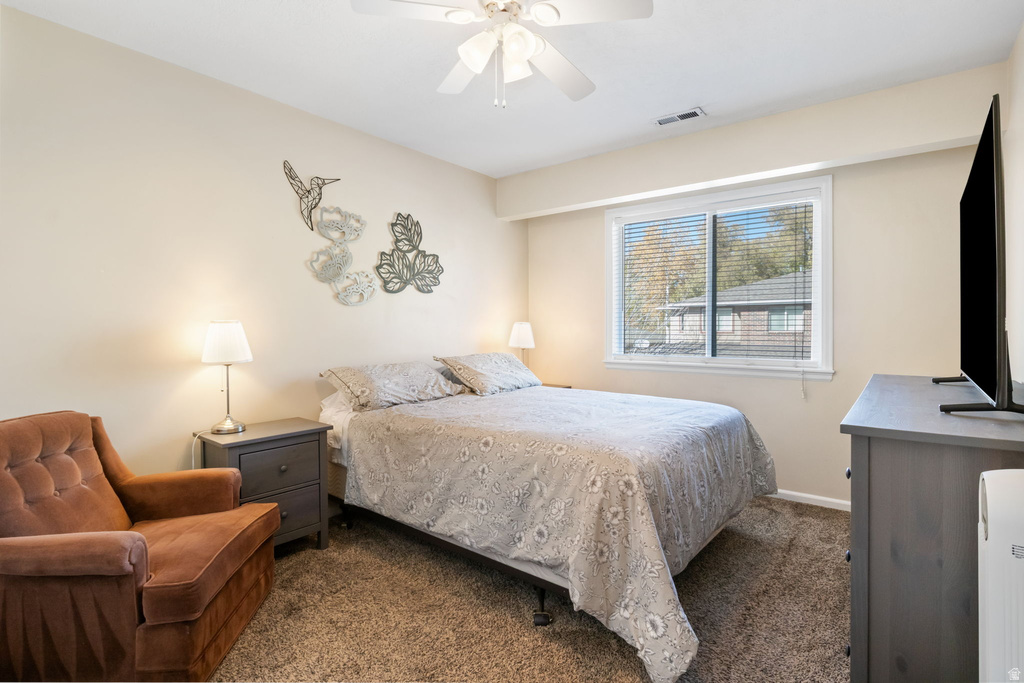 696 E UNION GARDEN CT Midvale, UT 84047