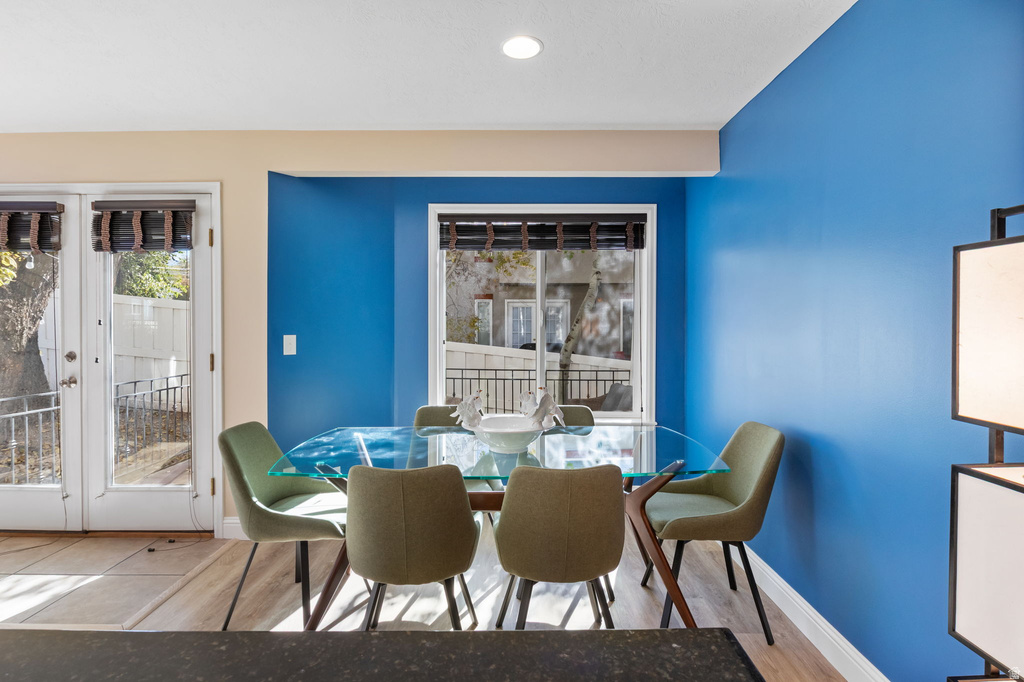 696 E UNION GARDEN CT Midvale, UT 84047