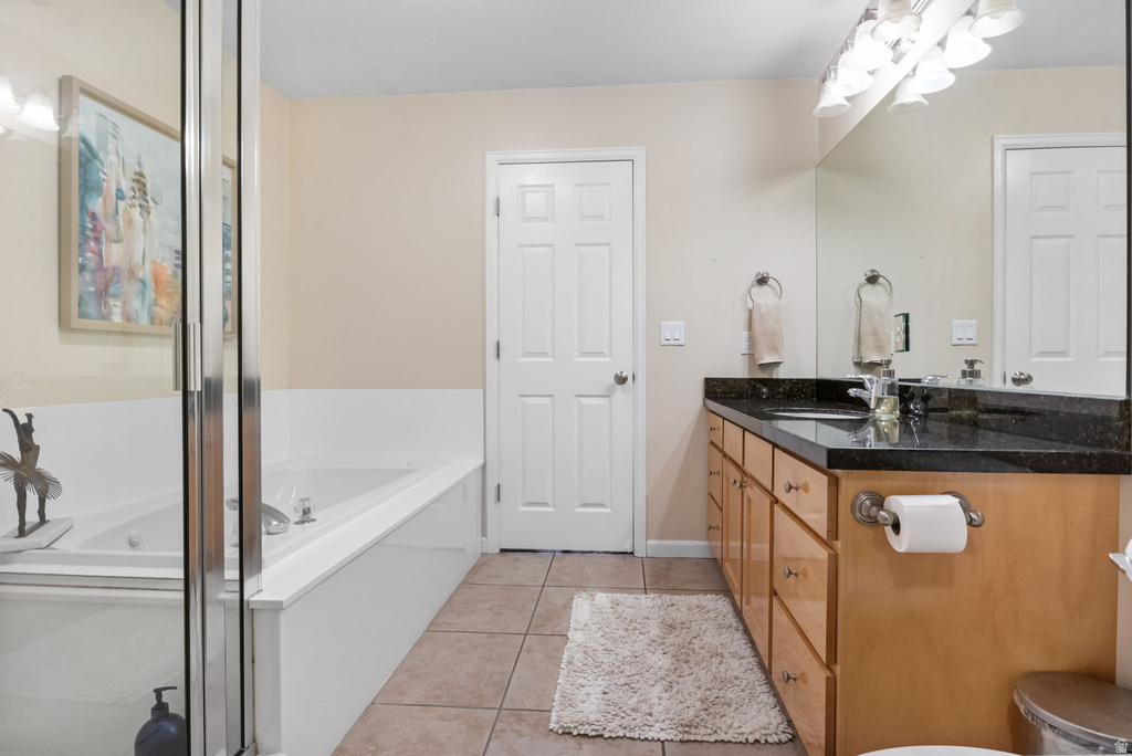 696 E UNION GARDEN CT Midvale, UT 84047