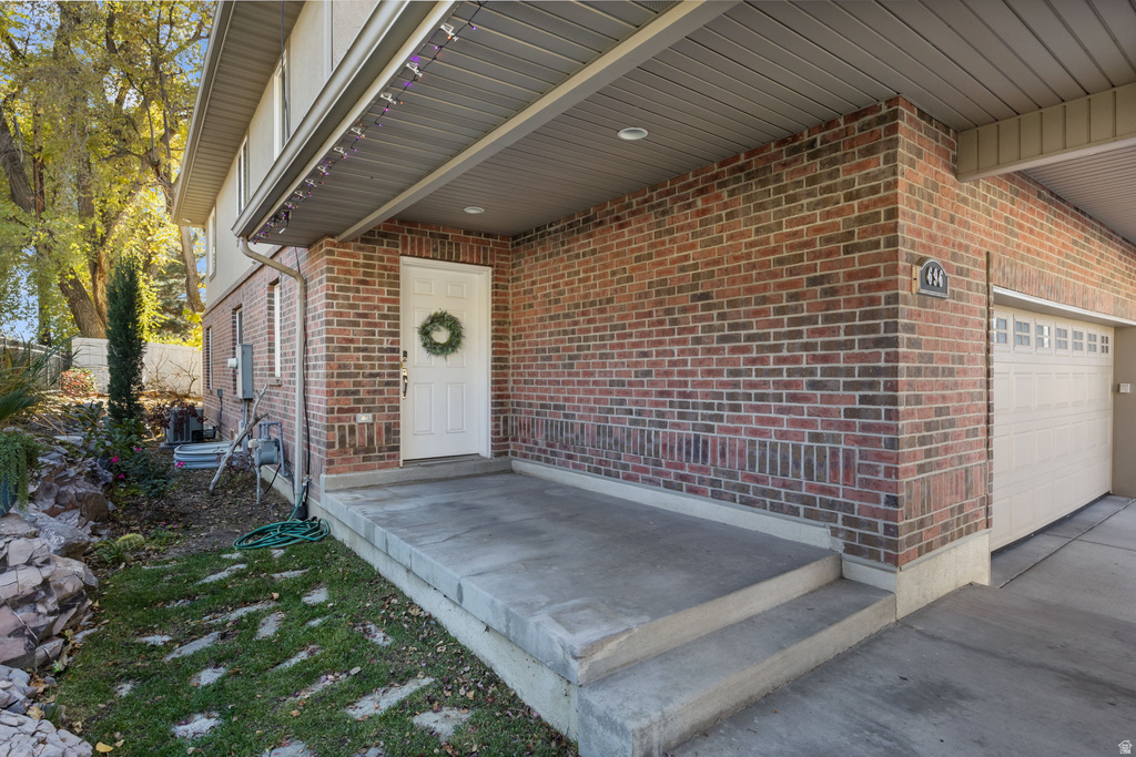 696 E UNION GARDEN CT Midvale, UT 84047