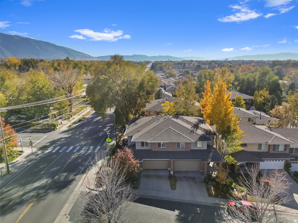 696 E UNION GARDEN CT Midvale, UT 84047