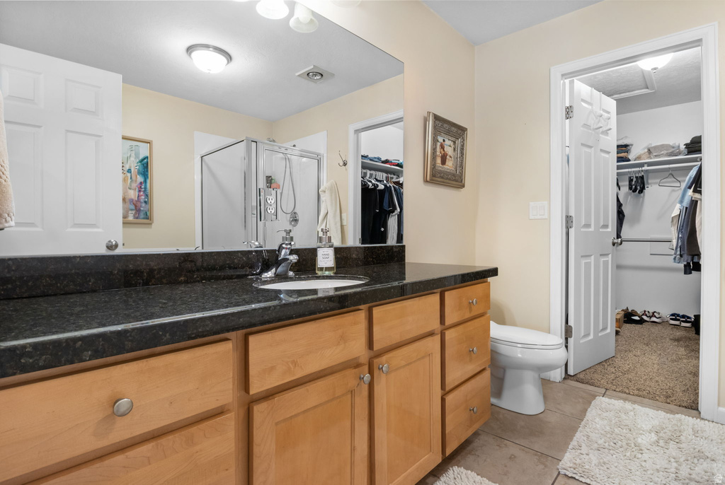 696 E UNION GARDEN CT Midvale, UT 84047