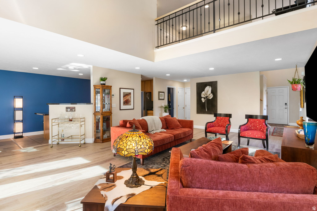 696 E UNION GARDEN CT Midvale, UT 84047