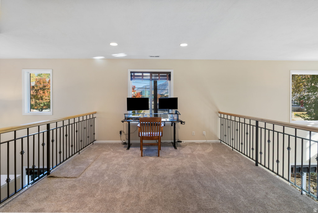 696 E UNION GARDEN CT Midvale, UT 84047