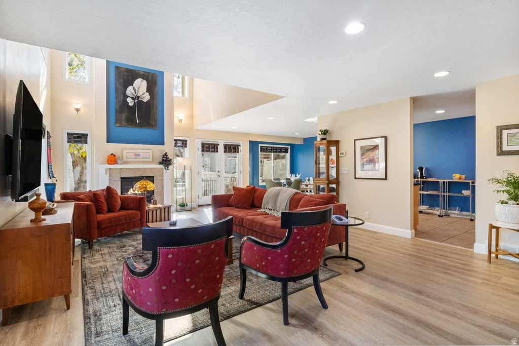 696 E UNION GARDEN CT Midvale, UT 84047