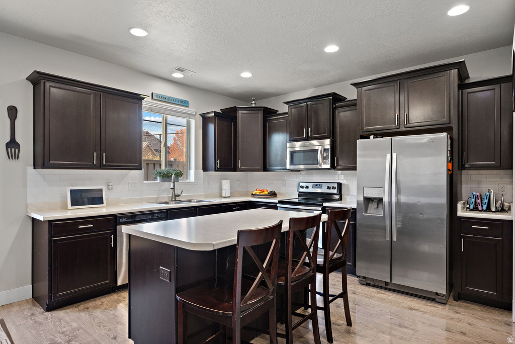 8085 N QUARTERMILE DR Eagle Mountain, UT 84005