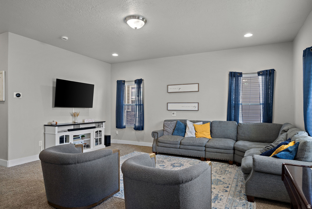 8085 N QUARTERMILE DR Eagle Mountain, UT 84005