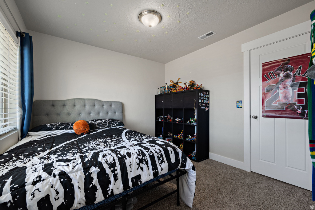 8085 N QUARTERMILE DR Eagle Mountain, UT 84005