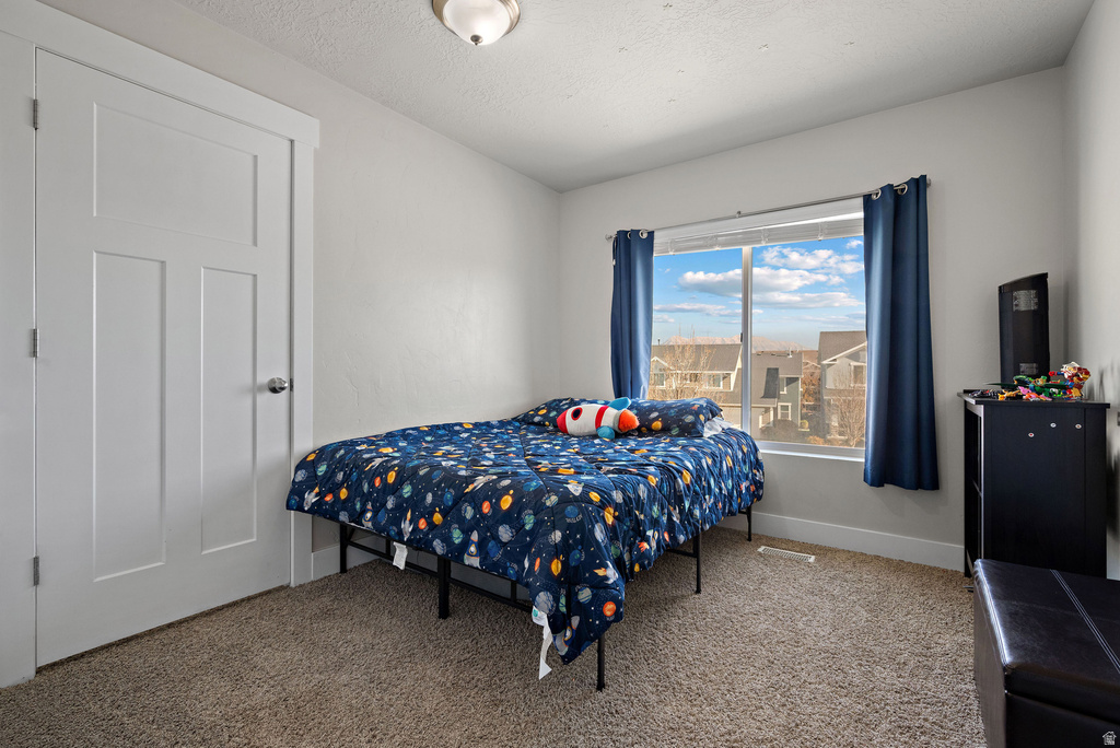 8085 N QUARTERMILE DR Eagle Mountain, UT 84005