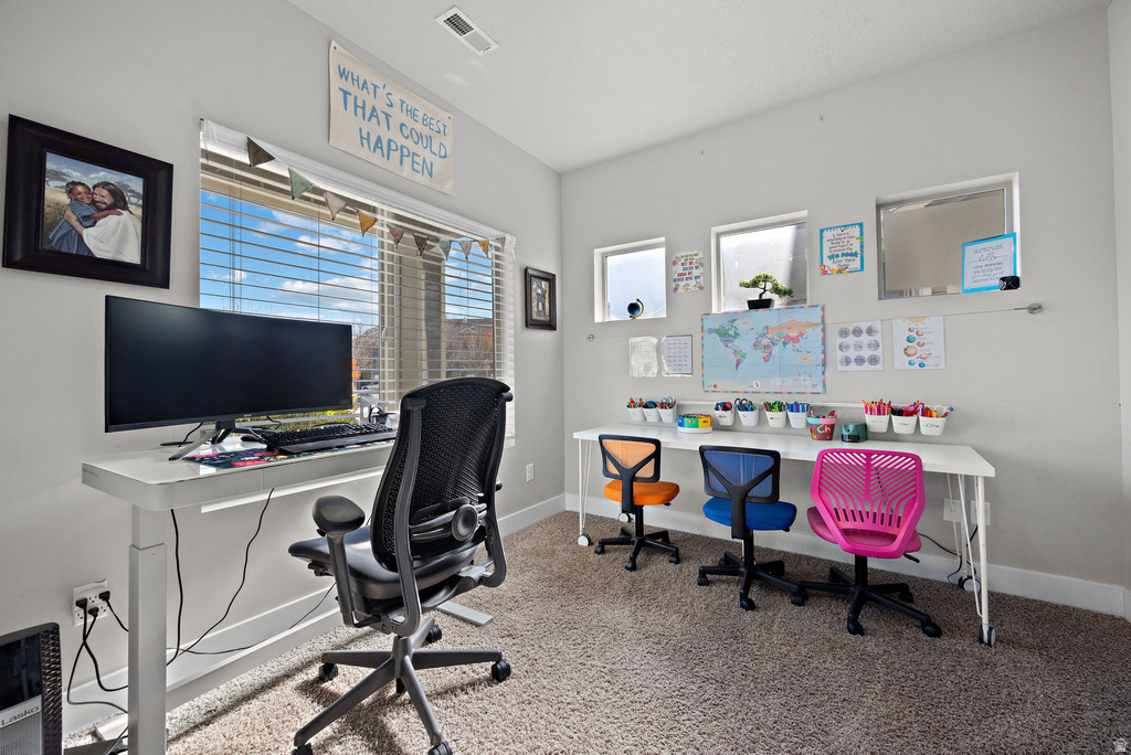 8085 N QUARTERMILE DR Eagle Mountain, UT 84005