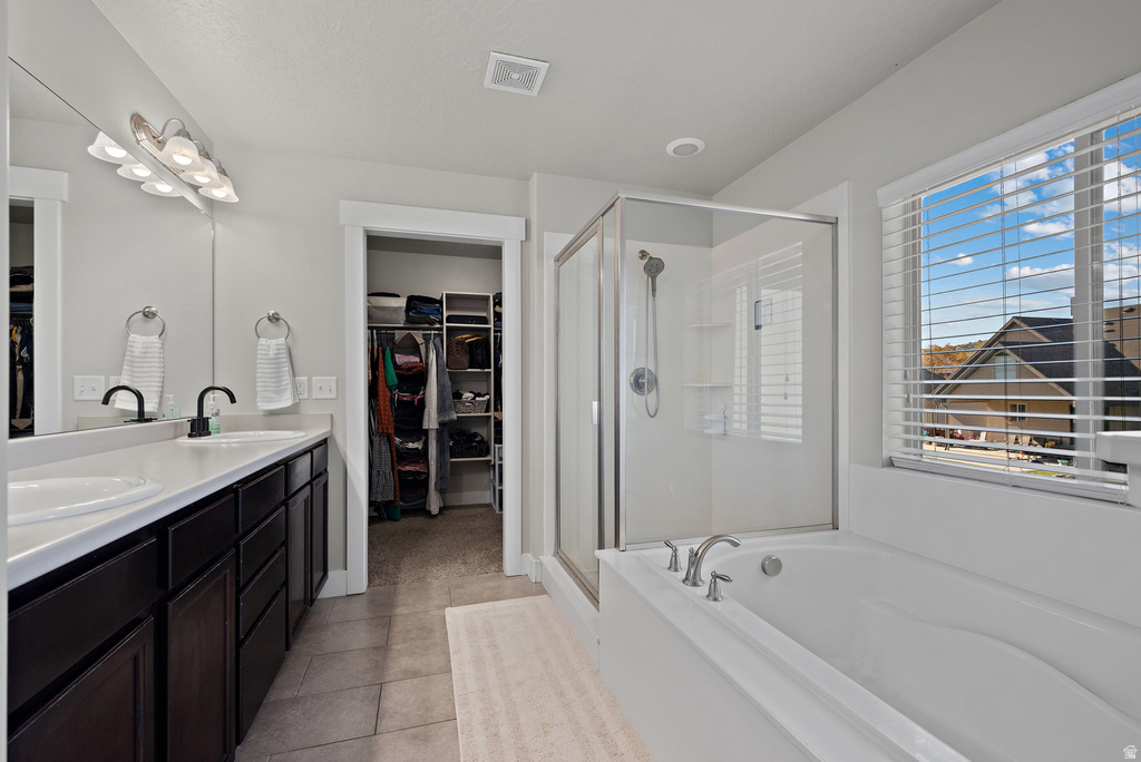 8085 N QUARTERMILE DR Eagle Mountain, UT 84005