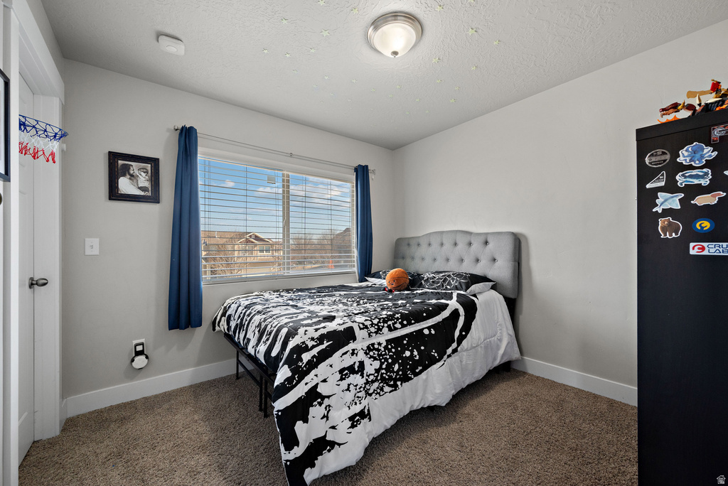 8085 N QUARTERMILE DR Eagle Mountain, UT 84005