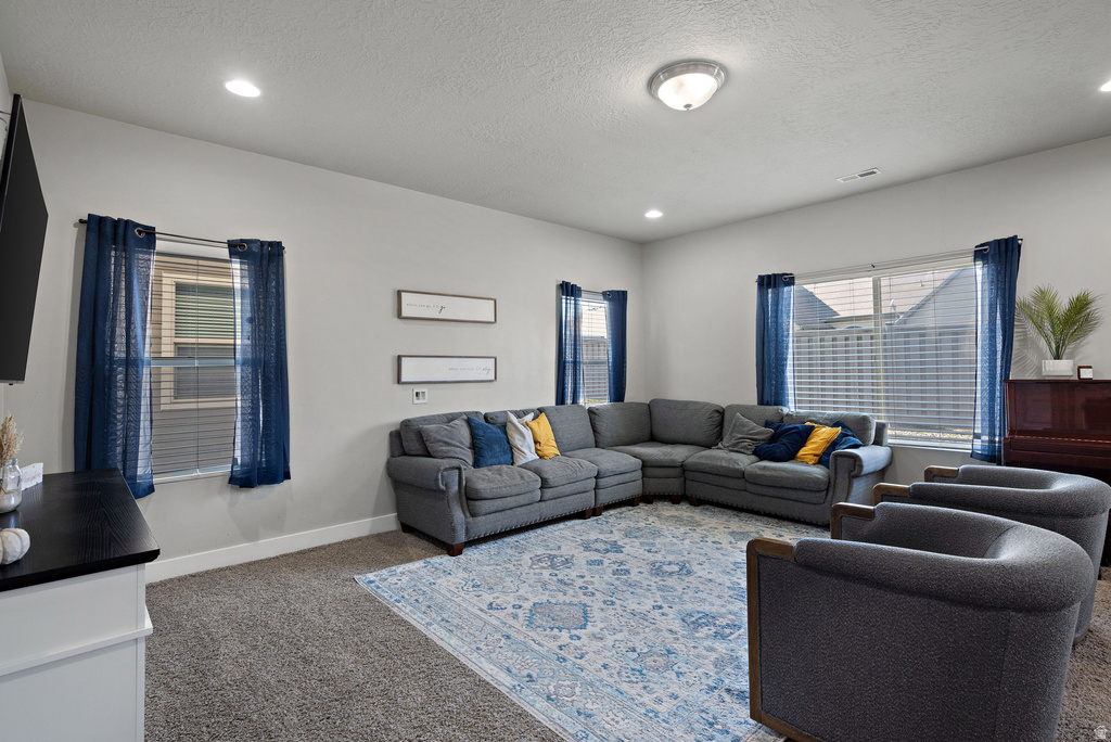 8085 N QUARTERMILE DR Eagle Mountain, UT 84005