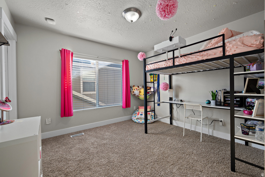 8085 N QUARTERMILE DR Eagle Mountain, UT 84005