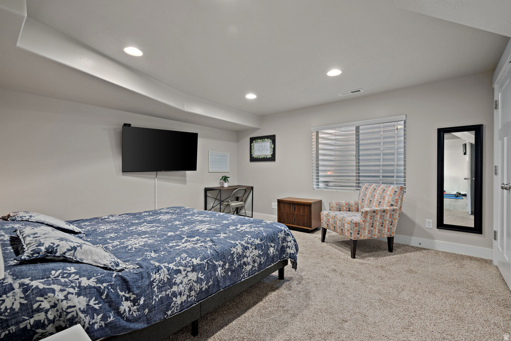 8085 N QUARTERMILE DR Eagle Mountain, UT 84005