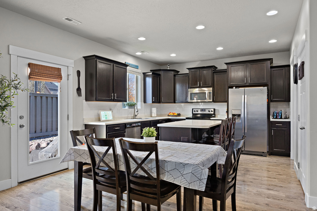 8085 N QUARTERMILE DR Eagle Mountain, UT 84005