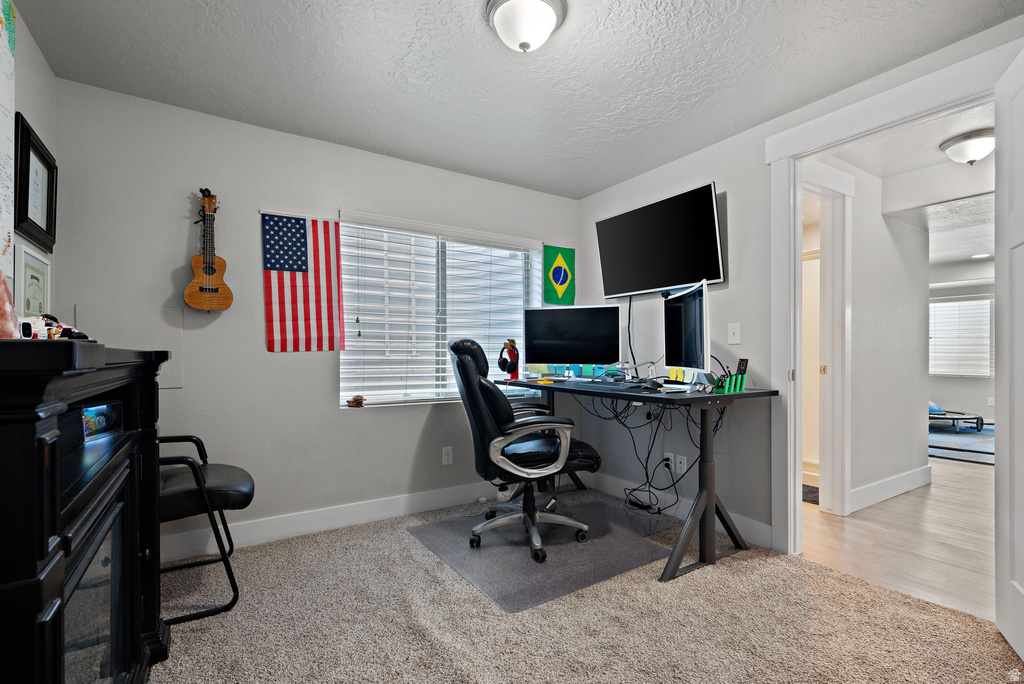 8085 N QUARTERMILE DR Eagle Mountain, UT 84005