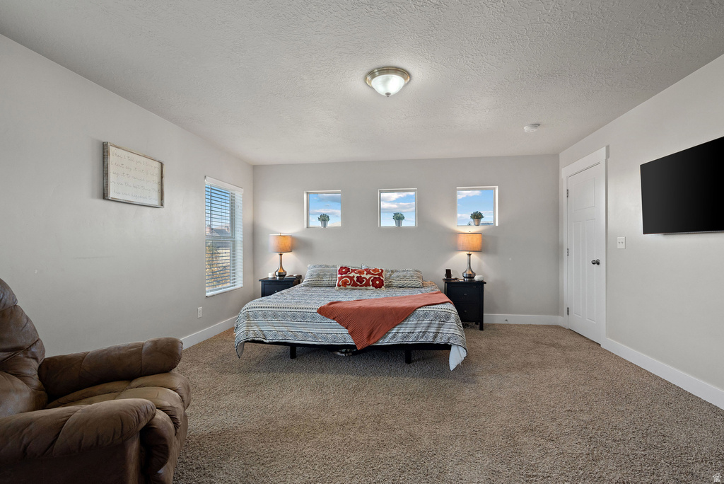 8085 N QUARTERMILE DR Eagle Mountain, UT 84005