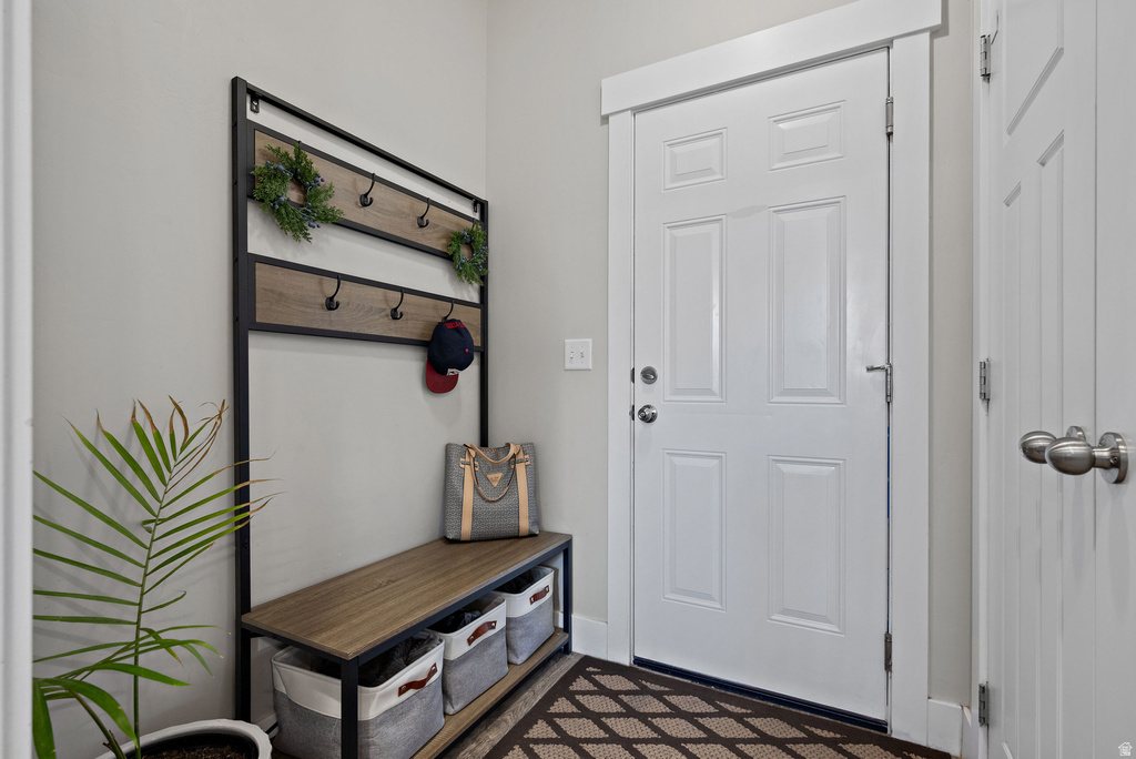 8085 N QUARTERMILE DR Eagle Mountain, UT 84005