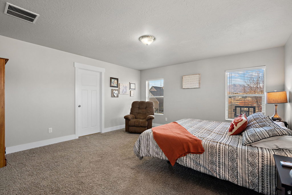 8085 N QUARTERMILE DR Eagle Mountain, UT 84005