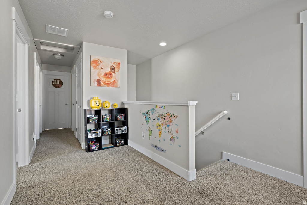 8085 N QUARTERMILE DR Eagle Mountain, UT 84005