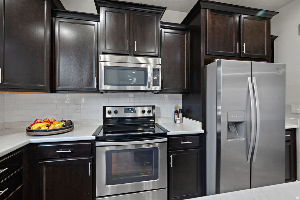 8085 N QUARTERMILE DR Eagle Mountain, UT 84005