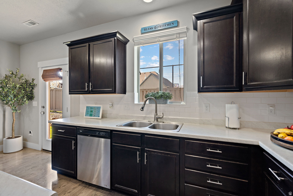 8085 N QUARTERMILE DR Eagle Mountain, UT 84005