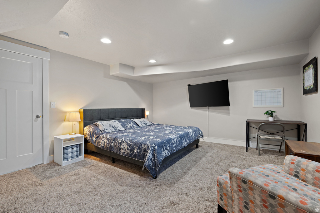 8085 N QUARTERMILE DR Eagle Mountain, UT 84005