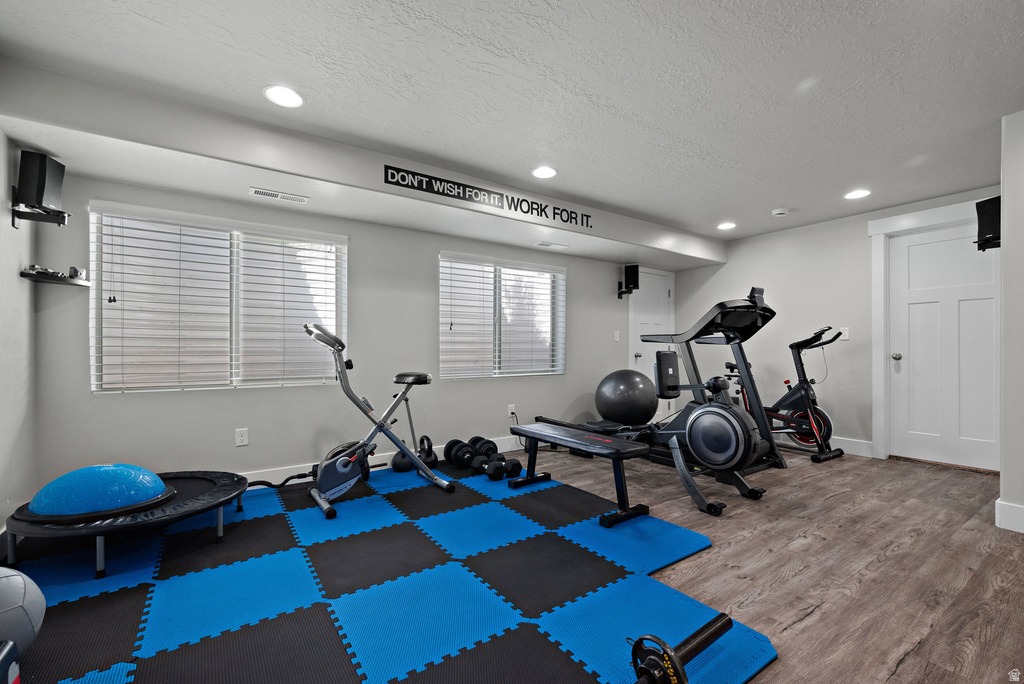 8085 N QUARTERMILE DR Eagle Mountain, UT 84005