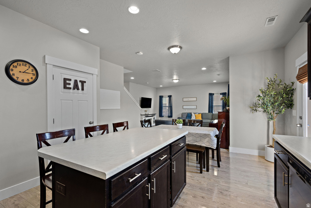 8085 N QUARTERMILE DR Eagle Mountain, UT 84005