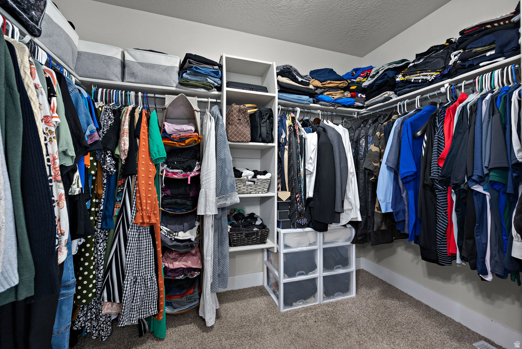 8085 N QUARTERMILE DR Eagle Mountain, UT 84005