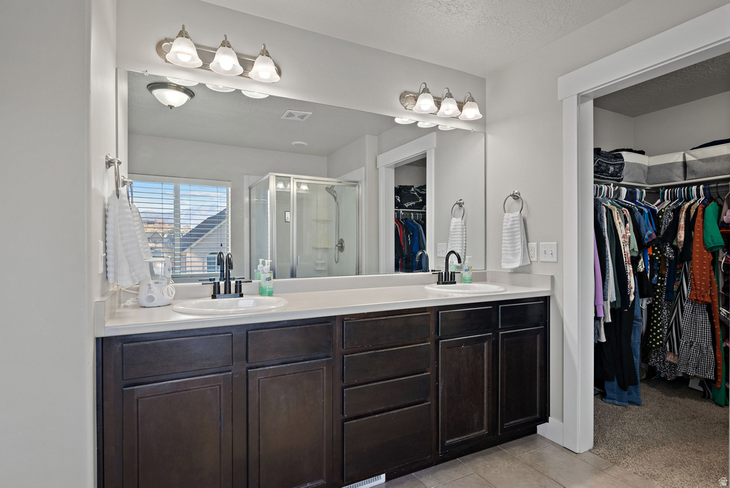 8085 N QUARTERMILE DR Eagle Mountain, UT 84005