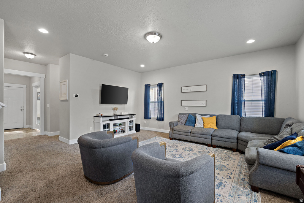 8085 N QUARTERMILE DR Eagle Mountain, UT 84005