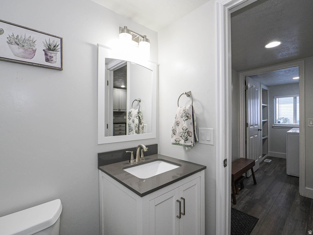 14328 S SUN BLOOM LN Herriman, UT 84096